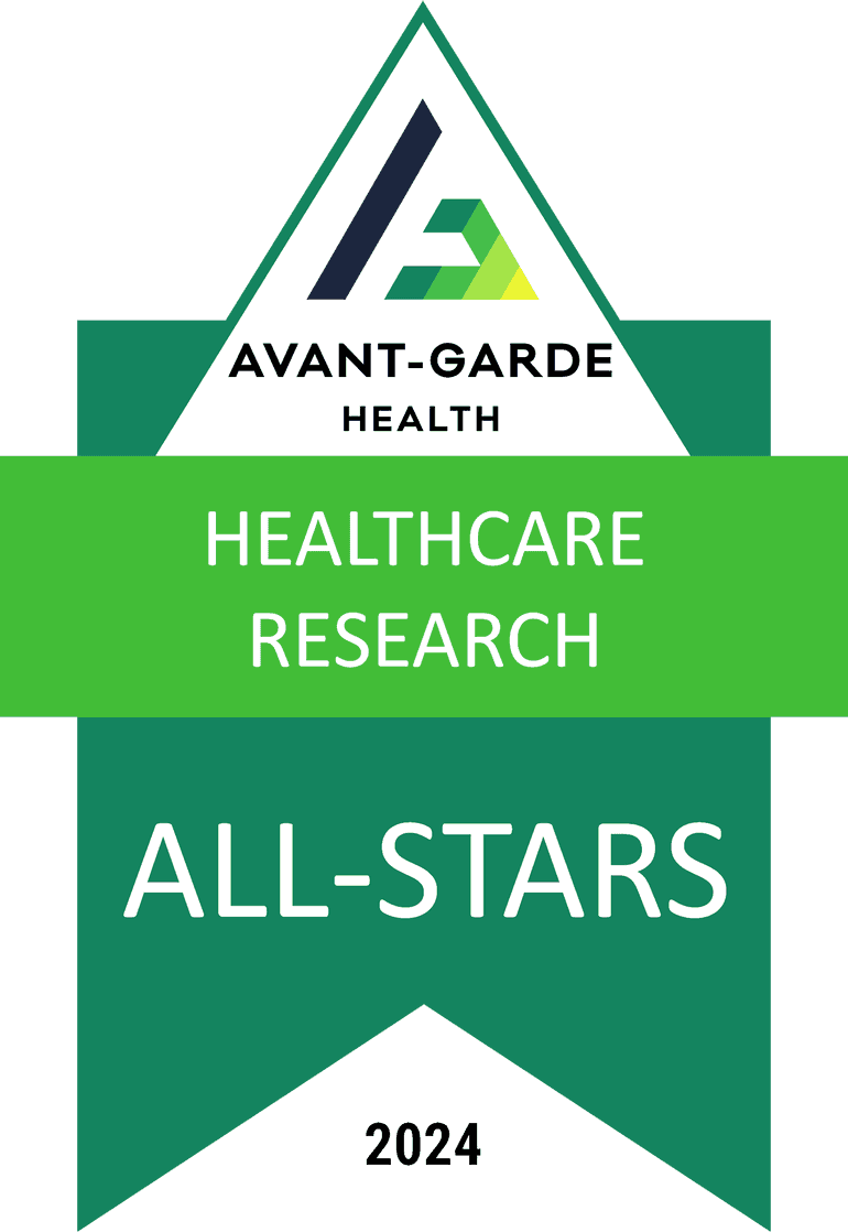 best-surgeons-hospitals-for-spine-research-healthcare-data
